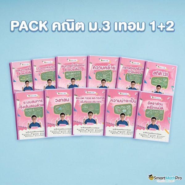 สล็อตเว็บตรงไม่ผ่านเอเย่นต์ไม่มีขั้นต่ํา เว็บตรง สล็อต ฝากถอนออโต้ 2026