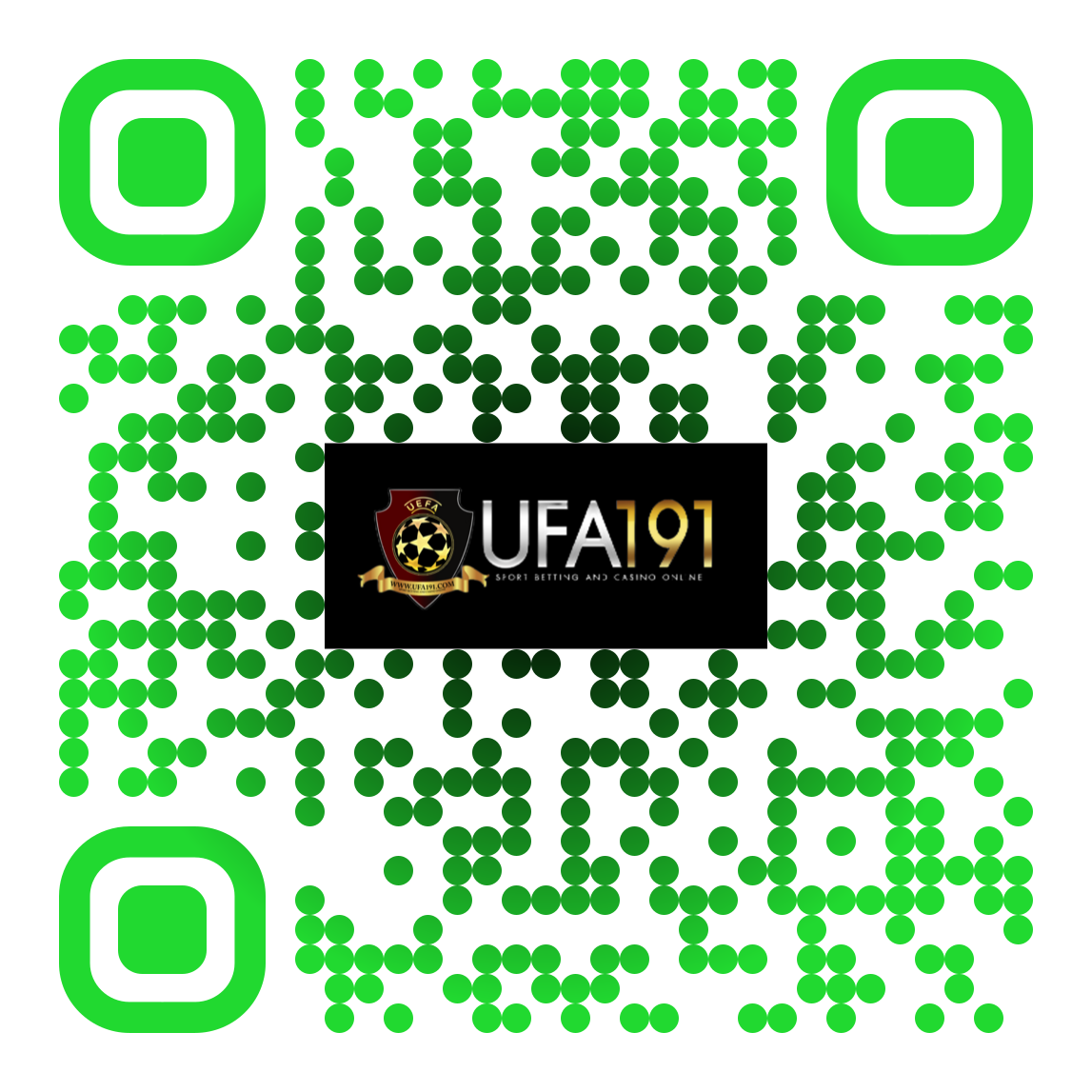 หวยลาว 6 ตัว วันนี้ ล่าสุด 2568 เว็บตรง/สล็อต ฝากถอนออโต้ ไม่ผ่านเอเย่นต์ 2026