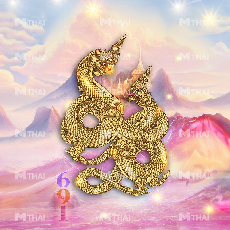 หวยลาววันนี้ mthai เว็บตรง สล็อต ฝากถอนออโต้ ไม่ผ่านเอเย่นต์ 2026