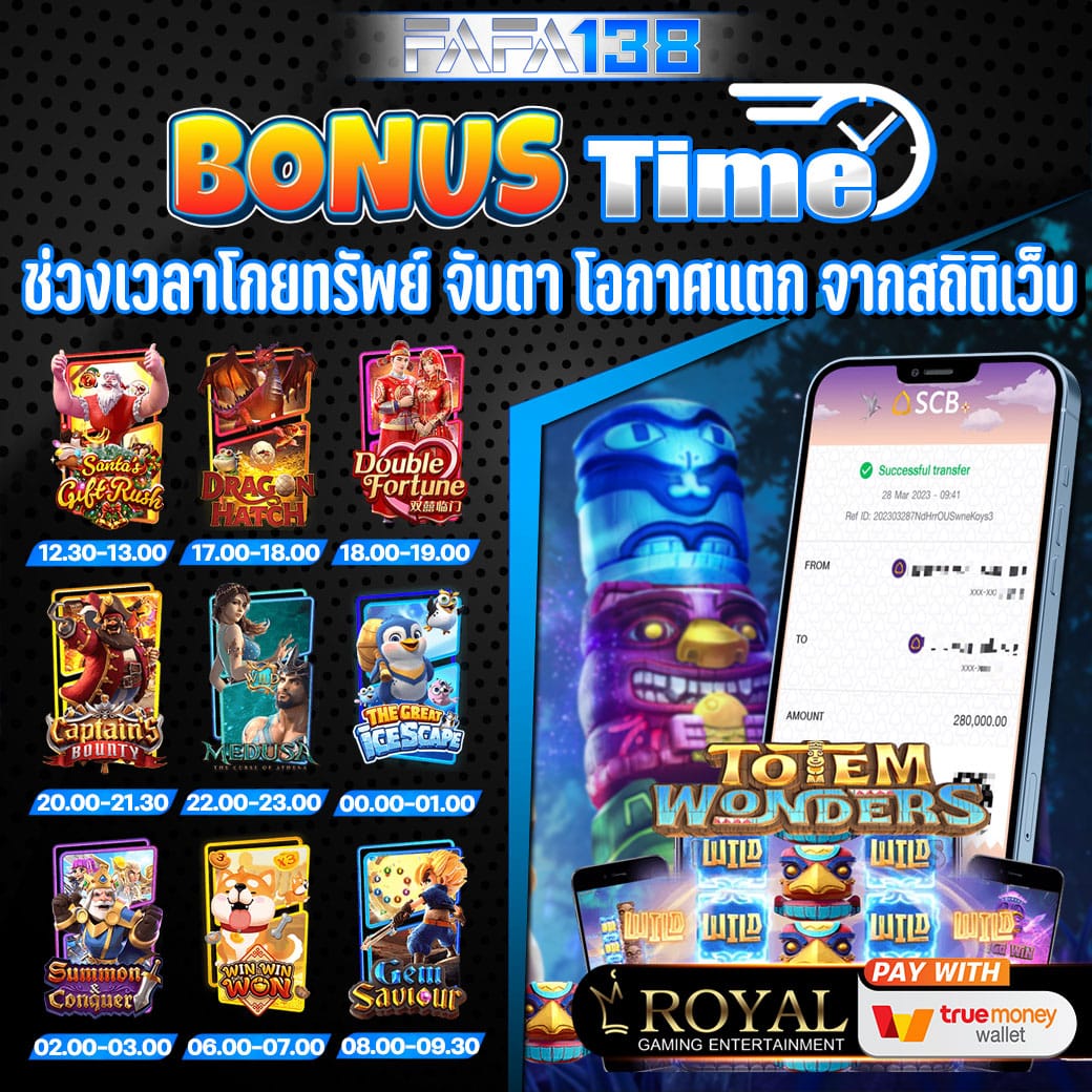 หวยออนไลน์ cat888 เว็บตรง สล็อต ฝากถอนออโต้ ไม่ผ่านเอเย่นต์ 2026