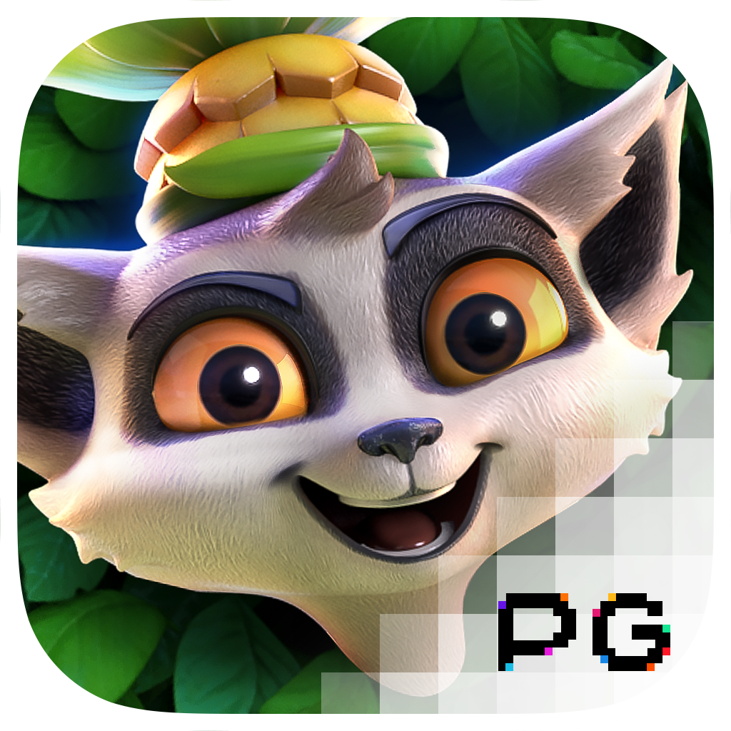 หวยออนไลน์ lotto 888 เว็บตรง สล็อต ฝากถอนออโต้ ไม่ผ่านเอเย่นต์ 2026