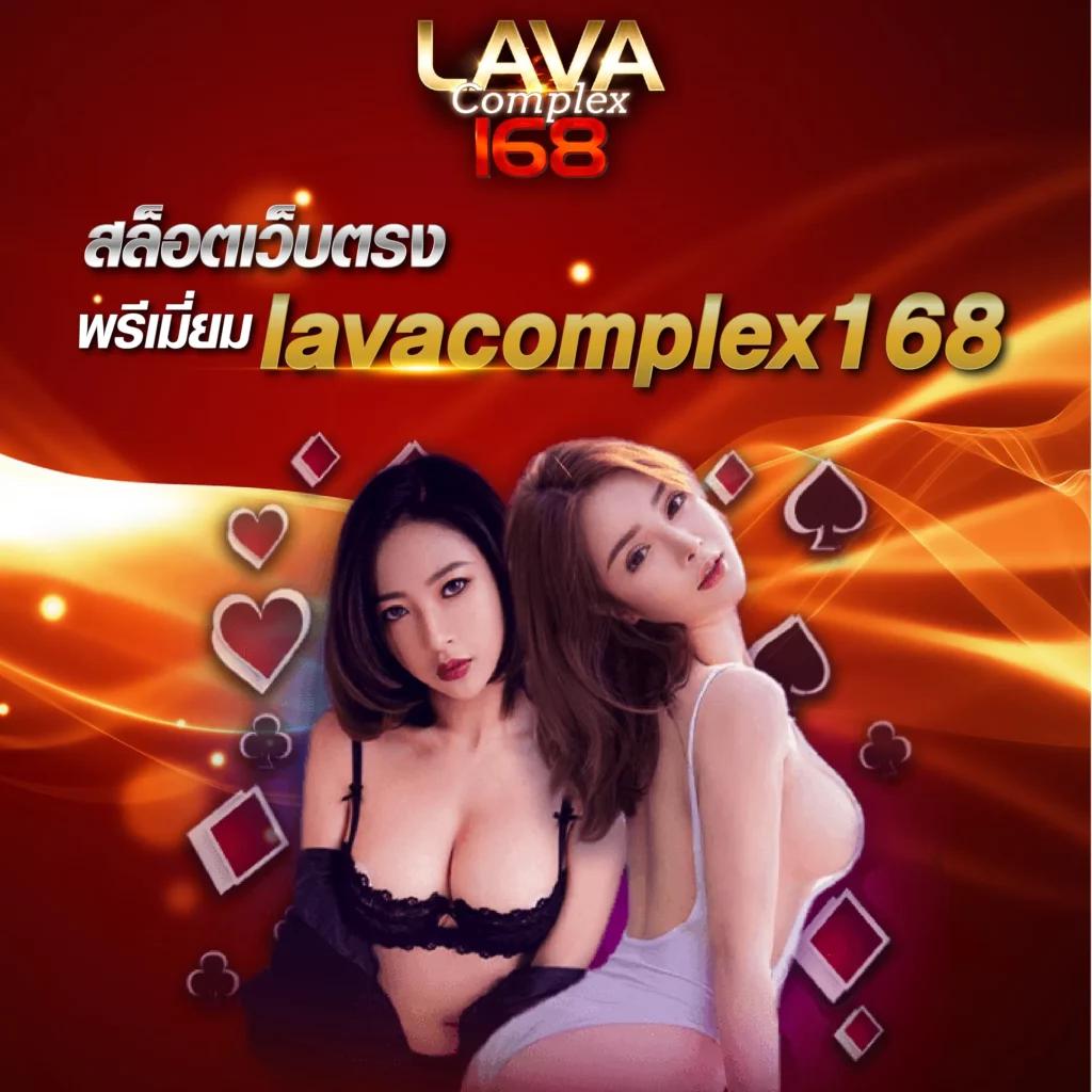 ออสก้าสล็อต เว็บตรง สล็อต ฝากถอนออโต้ ไม่ผ่านเอเย่นต์ 2026