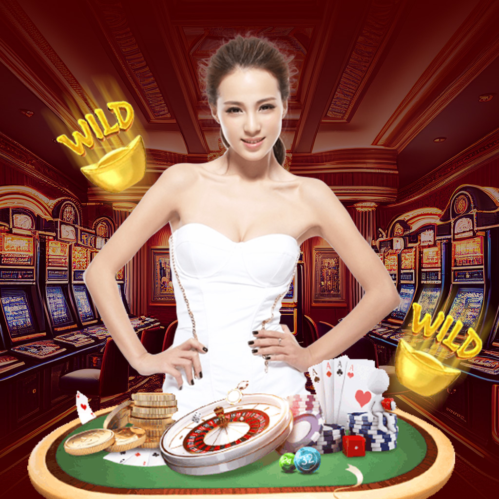 เกมสล็อตฟรี เว็บตรง สล็อต ฝากถอนออโต้ ไม่ผ่านเอเย่นต์ 2026