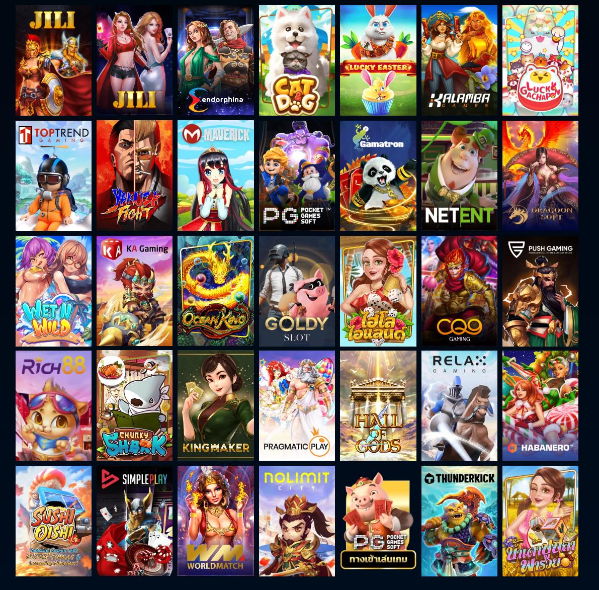เกมสล็อตเครดิตฟรี เว็บตรง สล็อต ฝากถอนออโต้ ไม่ผ่านเอเย่นต์ 2026