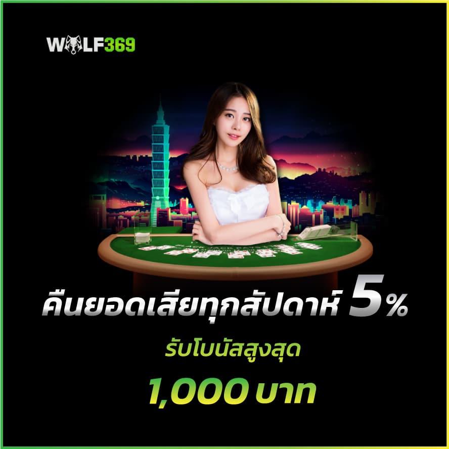 เกมสล็อตเว็บตรง สล็อต ฝากถอนออโต้ ไม่ผ่านเอเย่นต์ 2026