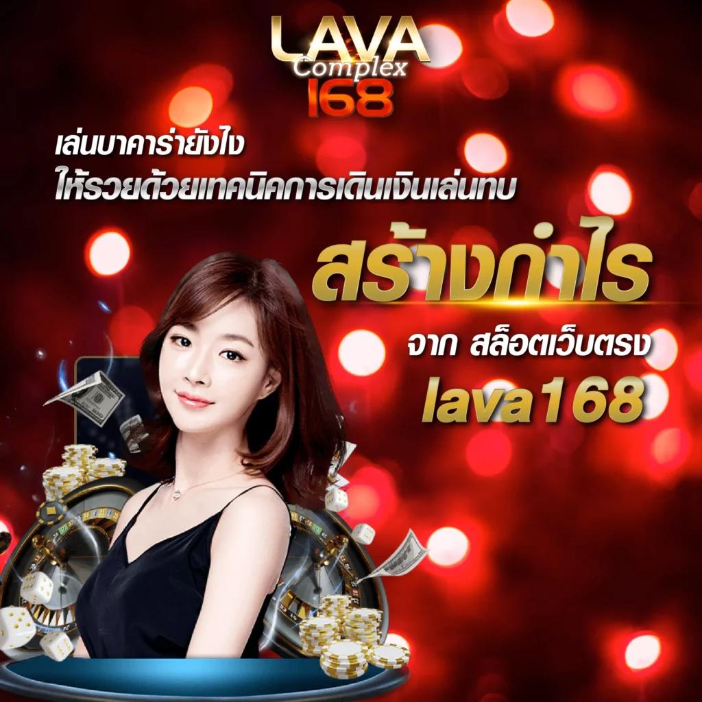 เครดิตฟรีล่าสุดกดรับเอง เว็บตรง สล็อต ฝากถอนออโต้ ไม่ผ่านเอเย่นต์ 2026