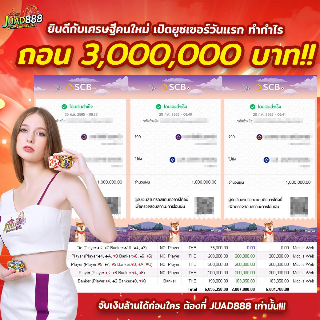เงินทอง168 เว็บตรง สล็อต ฝากถอนออโต้ ไม่ผ่านเอเย่นต์ 2026
