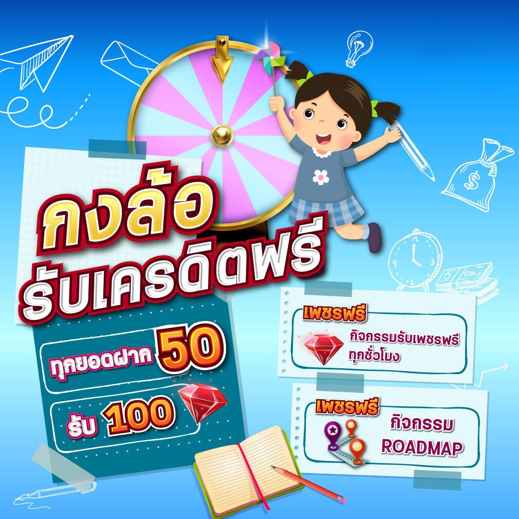 เลขเด็ดงวดนี้ ไทยรัฐ เดลิ นิ ว ส์ เว็บตรง สล็อต ฝากถอนออโต้ 2026