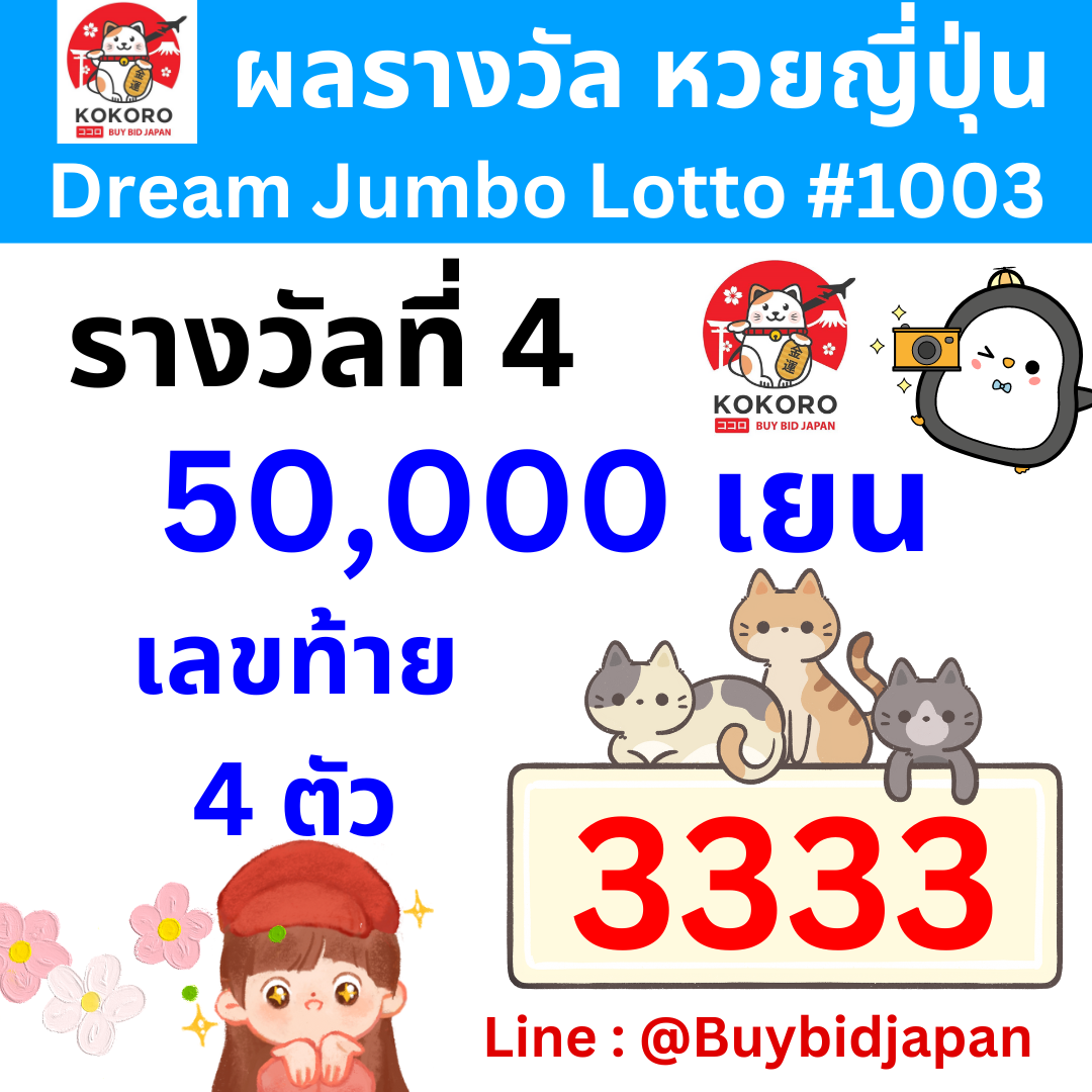 เว็บคาสิโนออนไลน์อันดับ1ของโลก เว็บตรง สล็อต ฝากถอนออโต้ ไม่ผ่านเอเย่นต์ 2026