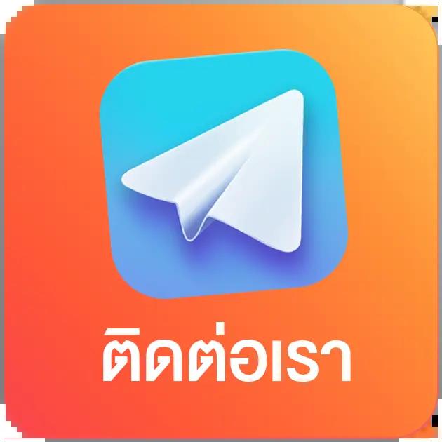 เว็บทดลองเล่นสล็อต เว็บตรง สล็อต ฝากถอนออโต้ ไม่ผ่านเอเย่นต์ 2026