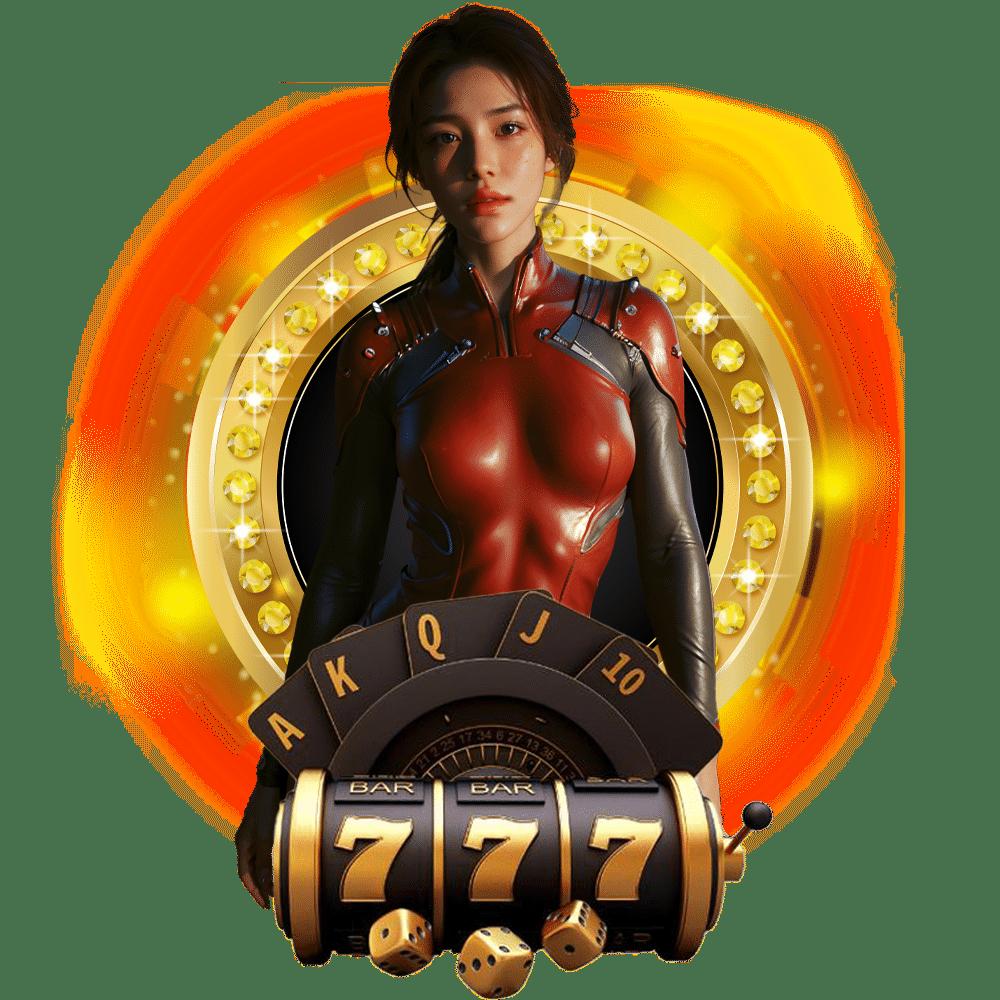 เว็บพนันออนไลน์ เว็บตรงไม่ผ่านเอเย่นต์ สล็อต ฝากถอนออโต้ 2026