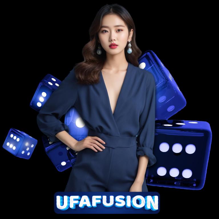 เว็บสล็อต วอ เลท เว็บตรง สล็อต ฝากถอนออโต้ 2026