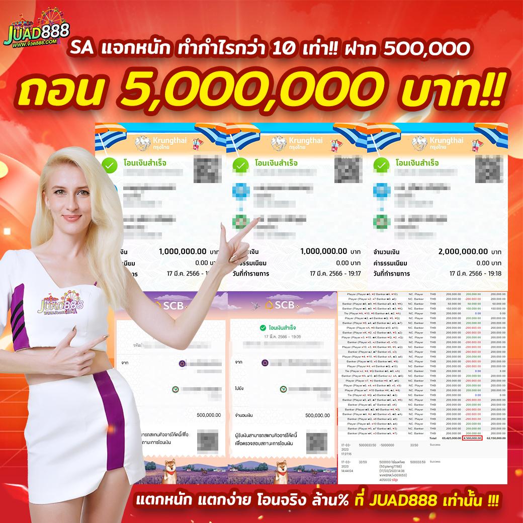 เว็บสล็อตทดลองเล่นฟรี สล็อต ฝากถอนออโต้ เว็บตรง ฝากถอนออโต้ ไม่ผ่านเอเย่นต์ 2026