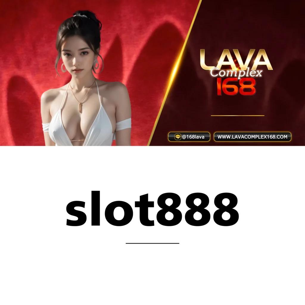 เว็บสล็อตใหม่ล่าสุด เว็บตรง สล็อต ฝากถอนออโต้ ไม่มีเอเย่นต์ 2026