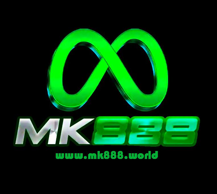 เว็บหวยออนไลน์888 vip เว็บตรง สล็อต ฝากถอนออโต้ ไม่ผ่านเอเย่นต์ 2026