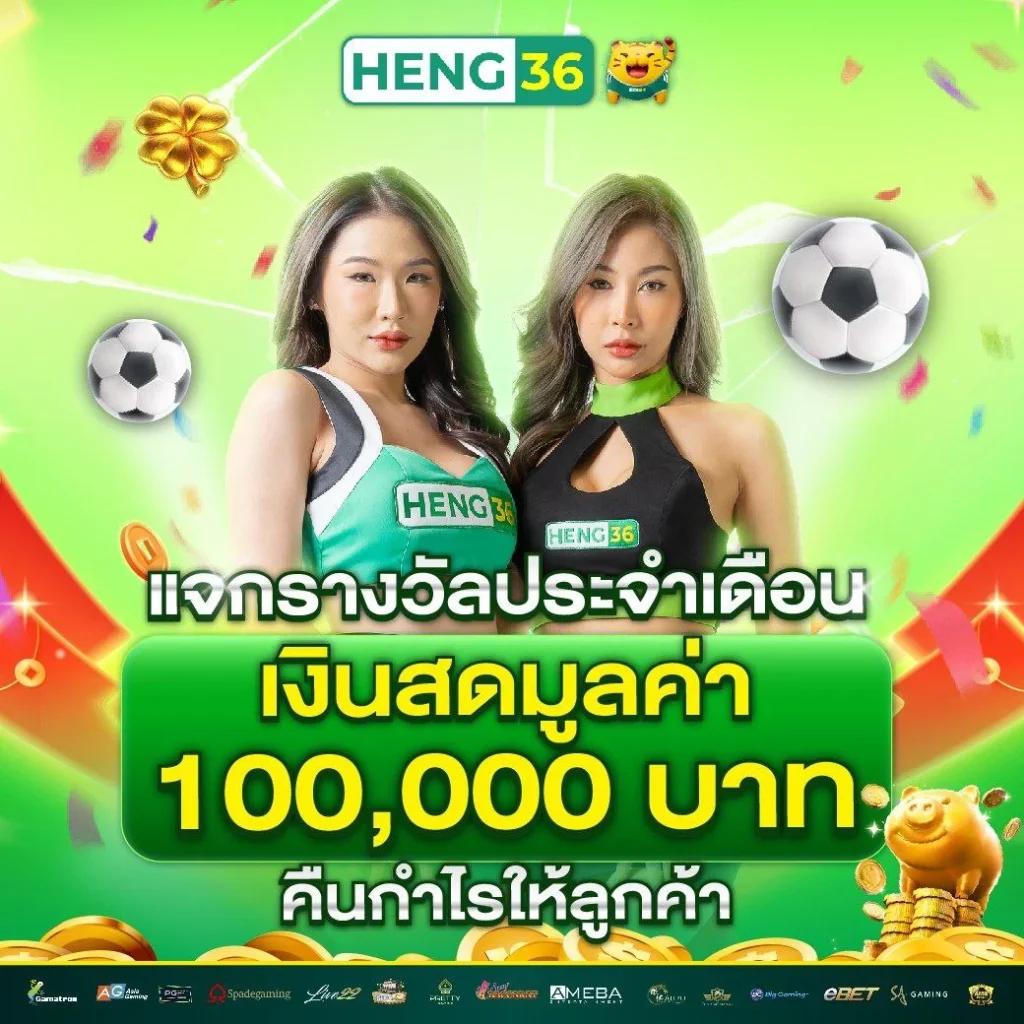 เว็ปสล็อต เว็บตรง สล็อต ฝากถอนออโต้ ไม่ผ่านเอเย่นต์ 2026