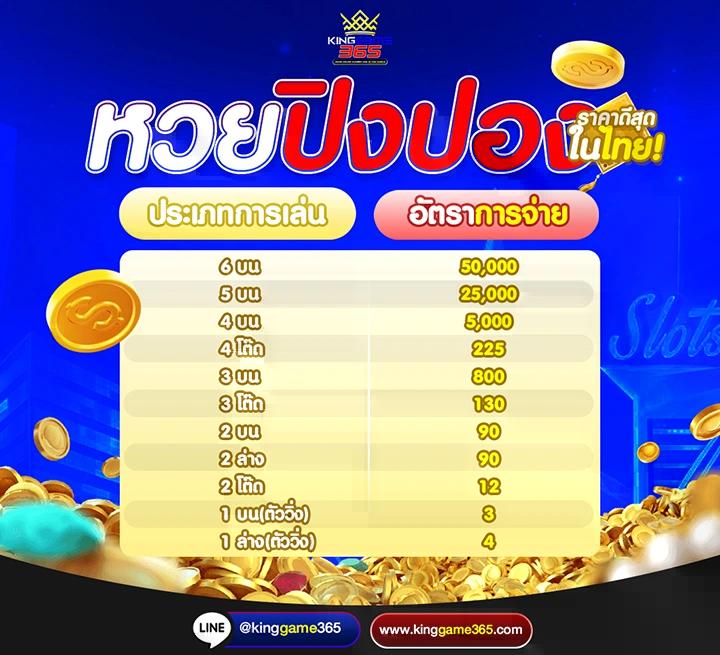 เฮง36 เว็บตรง สล็อต ฝากถอนออโต้ ไม่ผ่านเอเย่นต์ 2026
