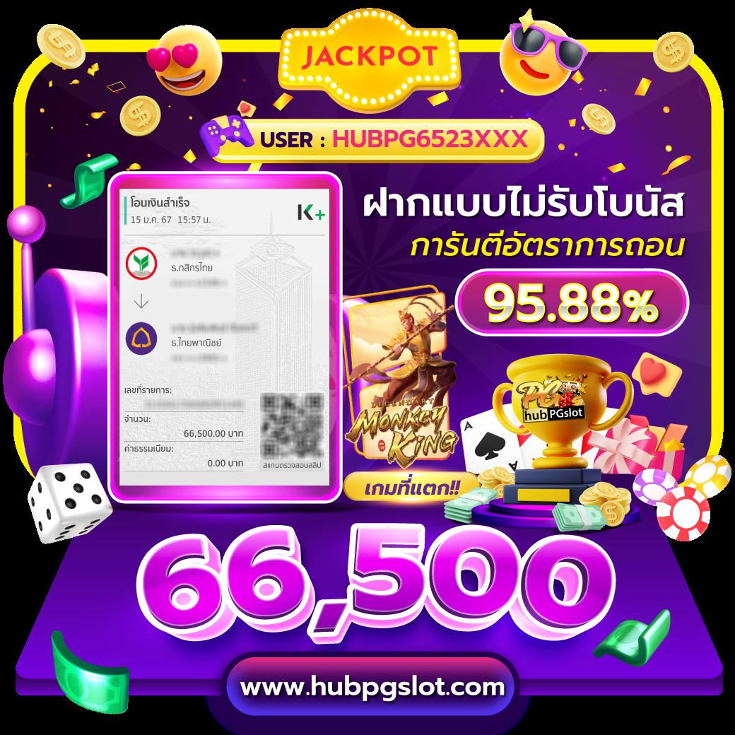 โค้ดเครดิตฟรีล่าสุด เว็บตรง สล็อต ฝากถอนออโต้ ไม่ผ่านเอเย่นต์ 2026