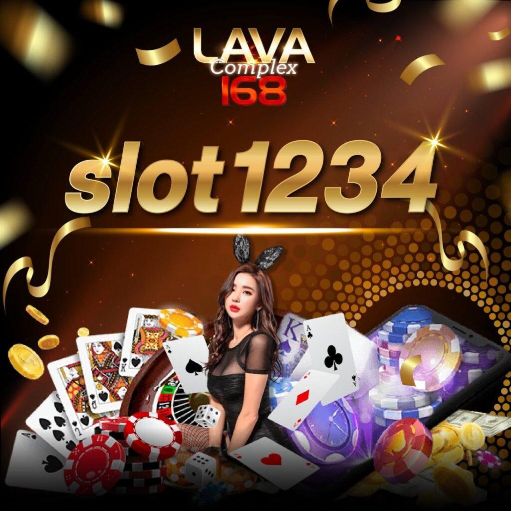 โปรฝาก5รับ100ถอนไม่อั้นวอเลท เว็บตรง สล็อต ฝากถอนออโต้ ผ่านวอเลท 2026