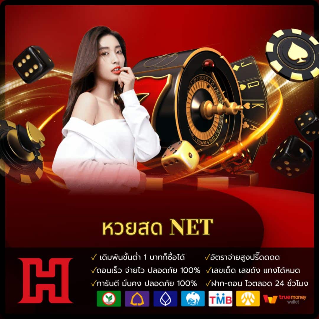 โปรฝาก 20 รับ 100 wallet เว็บตรง สล็อต ฝากถอนออโต้ ไม่ผ่านเอเย่นต์ 2026