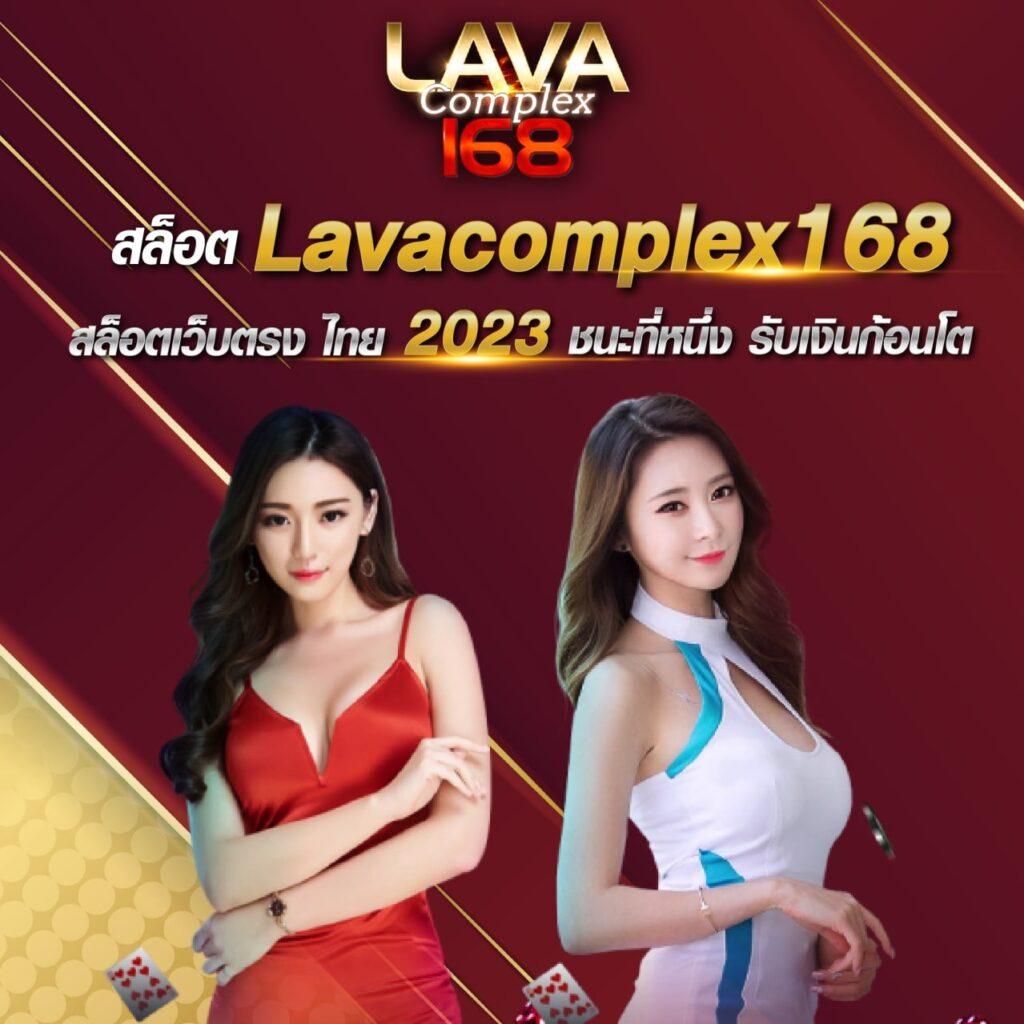 ไทยสล็อต เว็บตรง สล็อต ฝากถอนออโต้ ไม่ผ่านเอเย่นต์ 2026